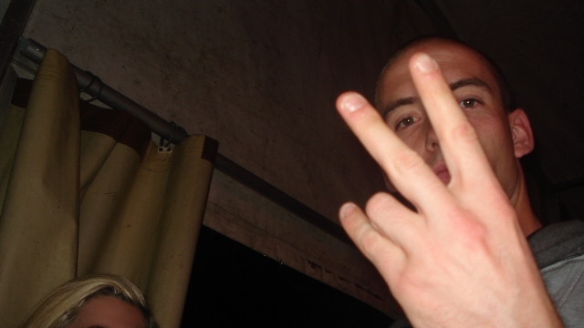 Fete_du_Vill_Vendredi_05_07_147