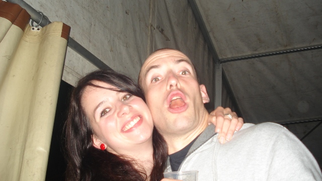 Fete_du_Vill_Vendredi_05_07_148