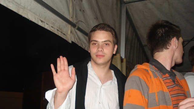 Fete_du_Vill_Vendredi_05_07_149