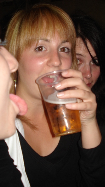 Fete_du_Vill_Vendredi_05_07_150