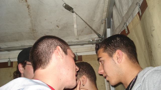 Fete_du_Vill_Vendredi_05_07_151