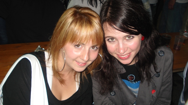 Fete_du_Vill_Vendredi_05_07_152