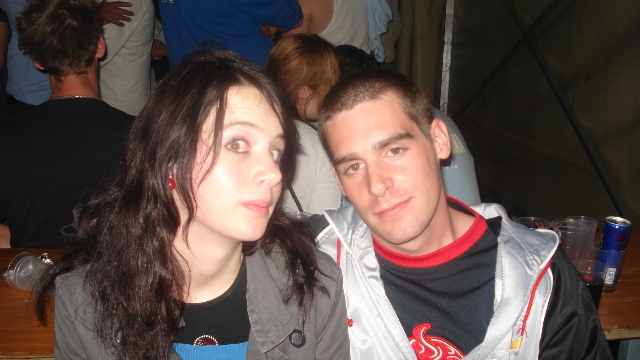 Fete_du_Vill_Vendredi_05_07_153