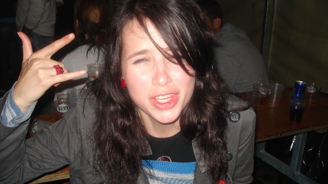 Fete_du_Vill_Vendredi_05_07_154