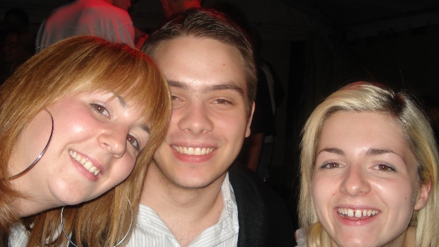 Fete_du_Vill_Vendredi_05_07_155