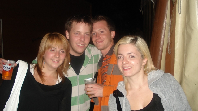 Fete_du_Vill_Vendredi_05_07_156