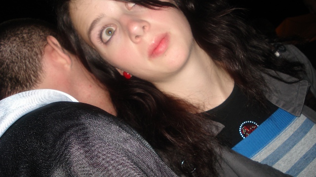 Fete_du_Vill_Vendredi_05_07_157