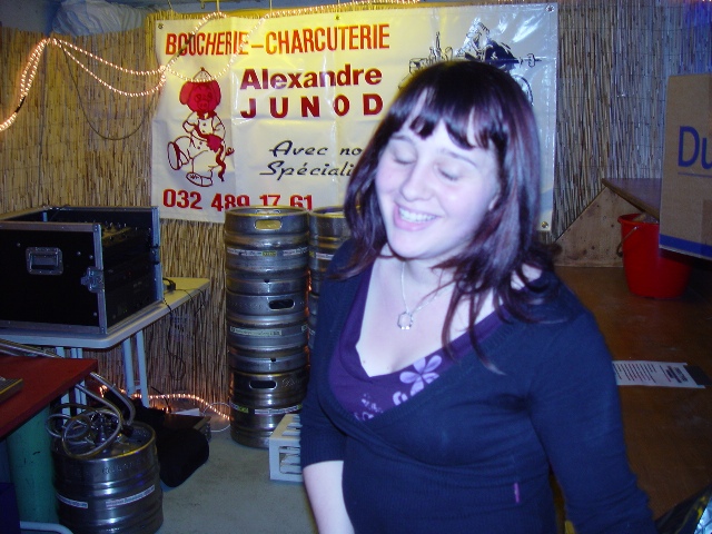 Fete_du_Vill_Vendredi_05_07_158