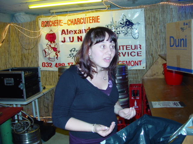 Fete_du_Vill_Vendredi_05_07_159