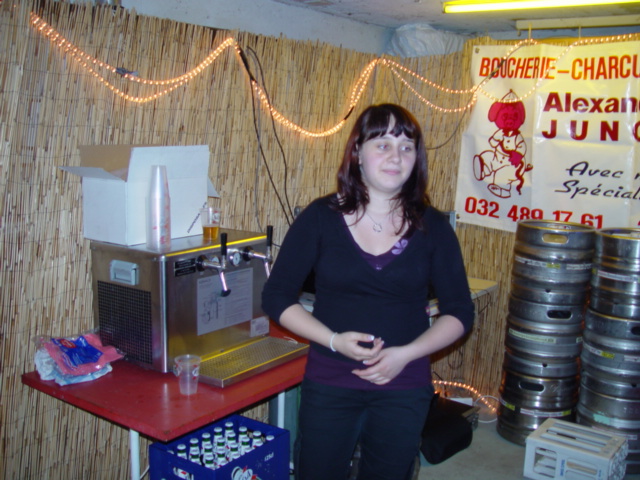 Fete_du_Vill_Vendredi_05_07_160