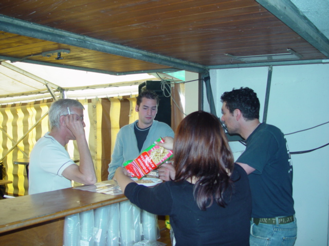 Fete_du_Vill_Vendredi_05_07_161