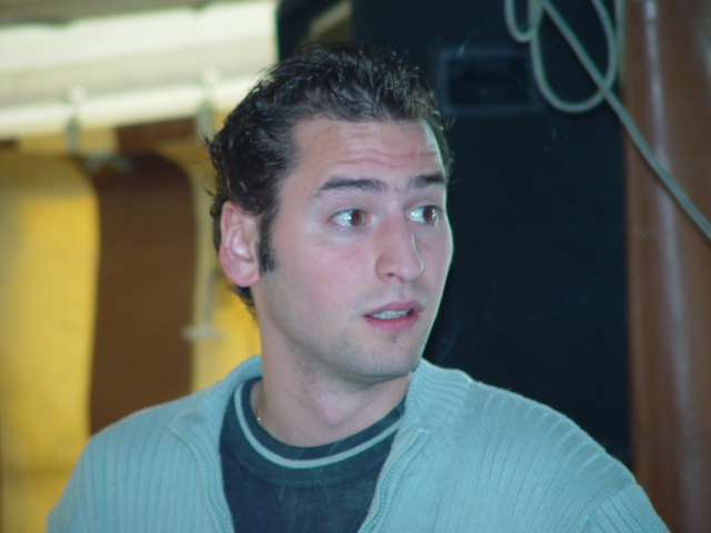 Fete_du_Vill_Vendredi_05_07_162