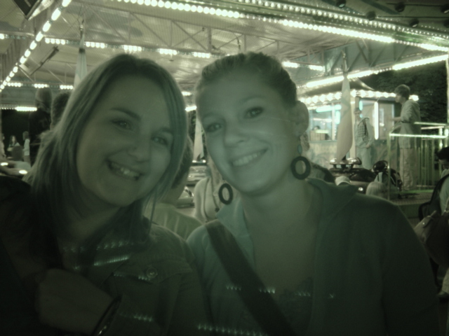 Fete_du_Vill_Vendredi_05_07_164