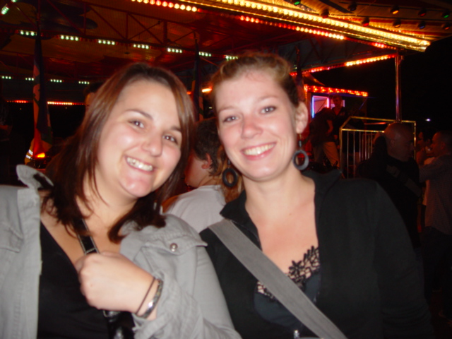 Fete_du_Vill_Vendredi_05_07_165