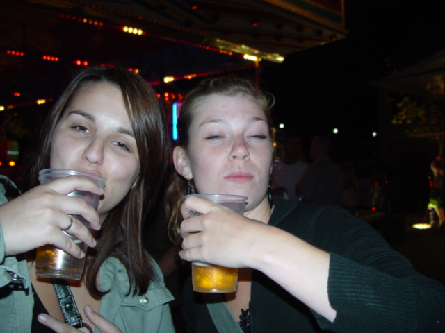 Fete_du_Vill_Vendredi_05_07_166