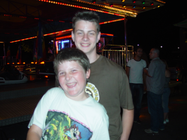 Fete_du_Vill_Vendredi_05_07_168