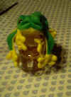 grenouille3.jpg (13502 octets)